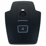 Sennheiser MAT 133-S B