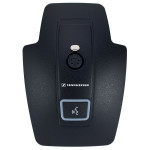 Sennheiser MAT 153-S-B