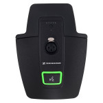 Sennheiser EW-DX TS 3-pin...