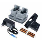 S‌ennheiser CHG 1-KIT