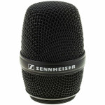 Sennheiser MMD 935-1 BK