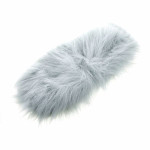 ‌Sennheiser MZH 20-1