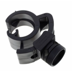 ‌Sennheiser MZH 908 D