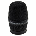 ‌Sennheiser MMD 835-1 BK