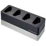 ‌Sennheiser CHG 4N EU