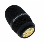 Sennheiser MMK 965-1 BK