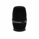 Sennheiser MMD 945-1 BK