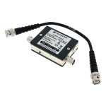 S‌ennheiser EW-D AB (Q)