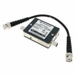 ‌Sennheiser EW-D AB (R)