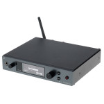 Sennheiser SR IEM G4-G