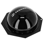 Sennheiser A 5000-CP