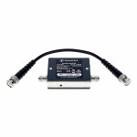 ‌Sennheiser AB 4-GW