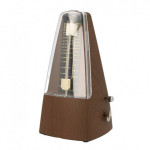 Fzone FM-310 Dark Teak