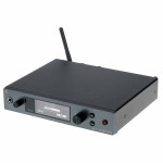 Sennheiser SR IEM G4-A