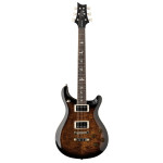 PRS SE McCarty 594 2026...