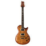 PRS SE McCarty 594...