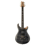 PRS SE McCarty 594 2026...