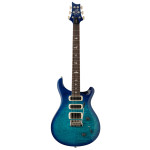 PRS SE Studio Lake Blue