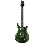 PRS SE Paul's Guitar 2026...
