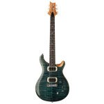 PRS SE Paul's Guitar 2026...