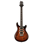 PRS SE Special Semi-Hollow...
