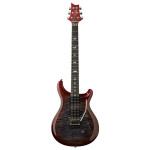 PRS SE Custom 24 Floyd 2026...