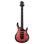 PRS SE Chleo 2026 Orchid Dusk
