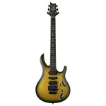 PRS SE Chleo 2026 Mantis Burst
