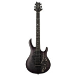 PRS SE Chleo 2026 Charcoal...