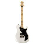 PRS SE NF53 Pearl White