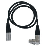 The sssnake SK233-0,9...