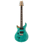 PRS SE Custom 24 Lefty...