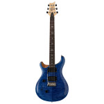 PRS SE Custom 24 Lefty...