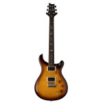 PRS SE DGT McCarty Tobacco...