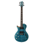 PRS SE Zach Myers Myers...