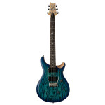 PRS SE CU 24-08 Burled Ash...