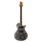 PRS SE McCarty 594...