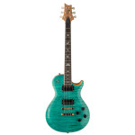 PRS SE McCarty 594...
