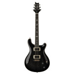 PRS SE Hollowbody Standard...