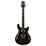 PRS SE Hollowbody Standard...