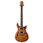 PRS SE Custom 24 Semi...