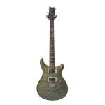 PRS Custom 24 10-Top...