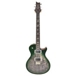 PRS Tremonti Charcoal Jade...