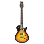 PRS SC245 10-Top McCarty...