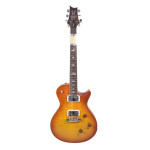 PRS P245 10-Top McCarty...