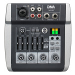DNA QMX402