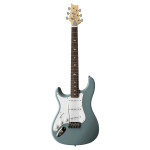 PRS SE Silver Sky Lefty...