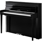 Kawai Novus NV-6