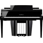 Kawai Novus NV-12