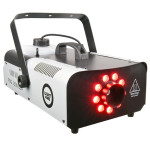 LIGHT4ME FOG 1500 LED